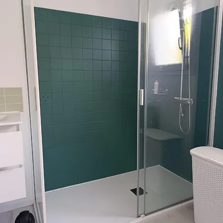 La Maison De La Hébergement de vacances *
